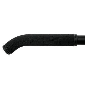 RSI 7" tupit valk/ pr kuva