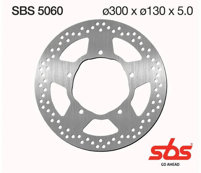 SBS_5060 kuva