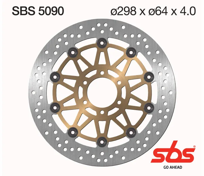 SBS_5090 kuva