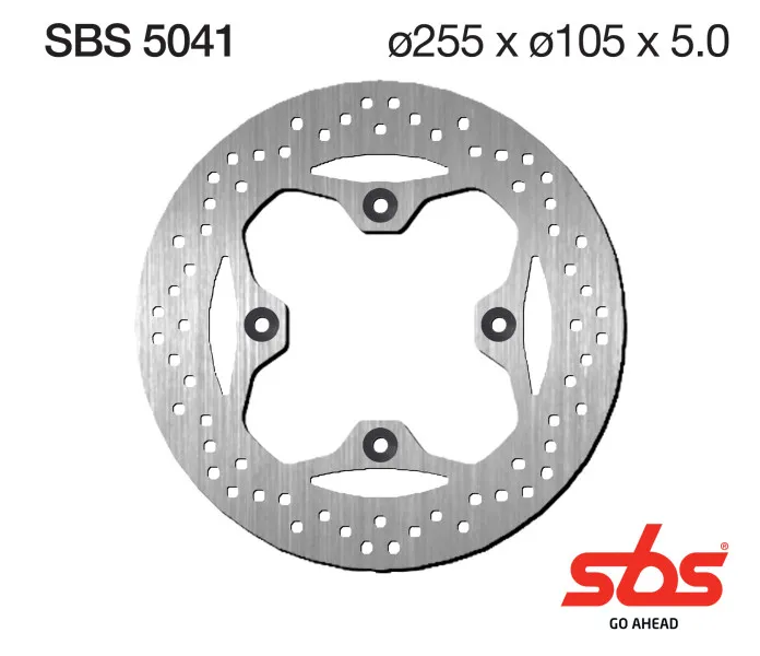 SBS_5041 kuva