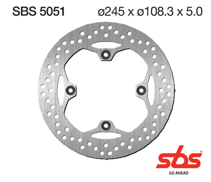 SBS_5051 kuva