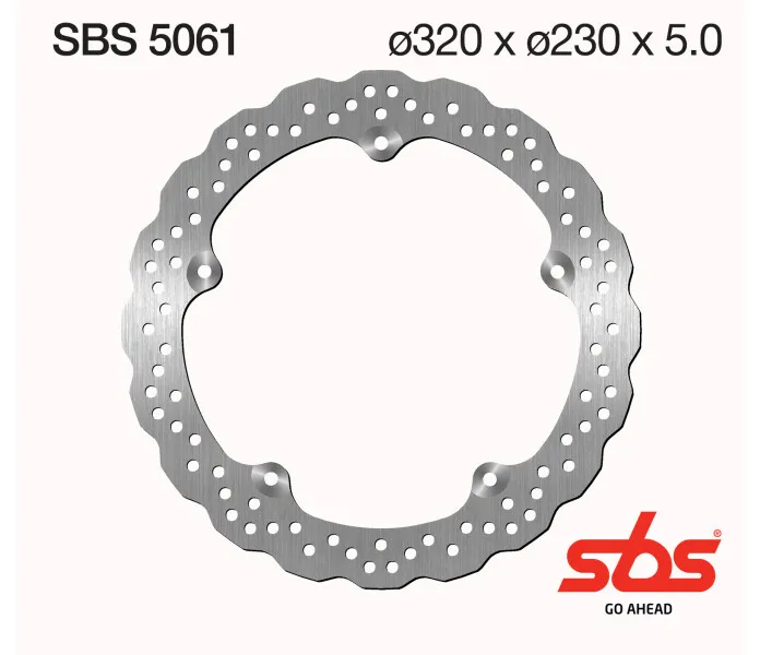SBS_5061 kuva