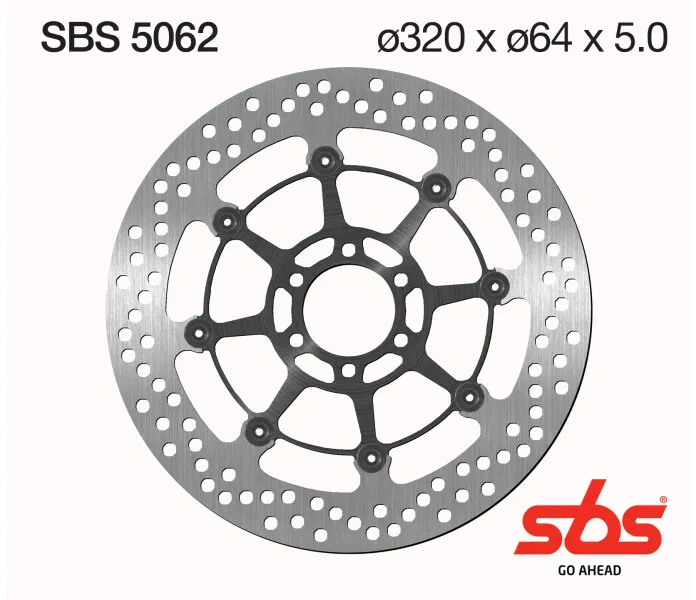 SBS_5062 kuva
