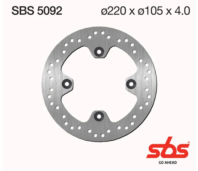 SBS_5092 kuva