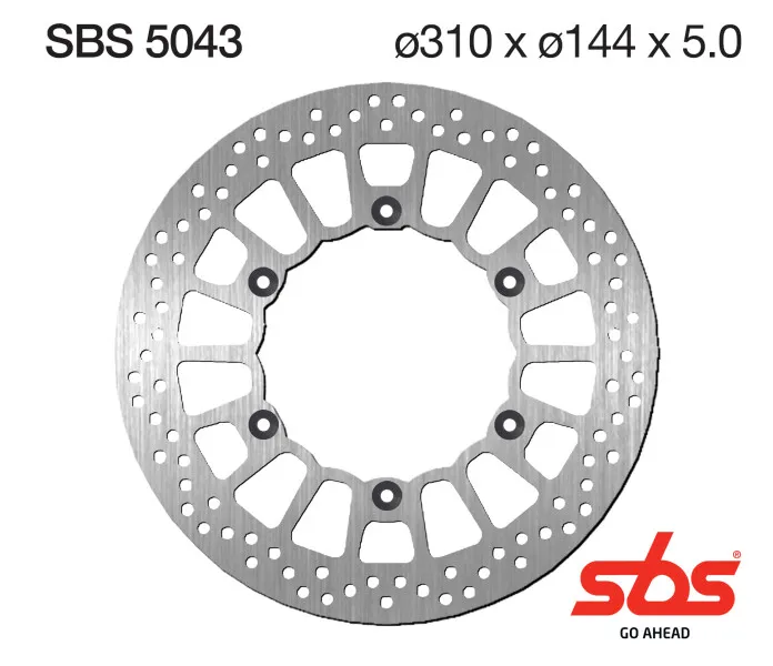 SBS_5043 kuva
