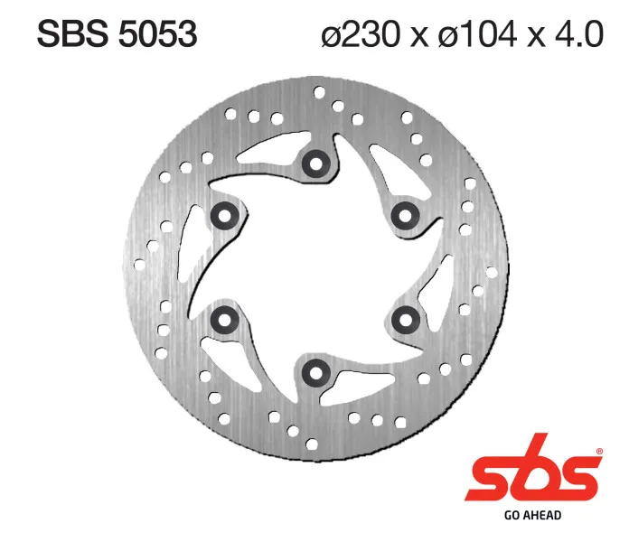 SBS_5053 kuva