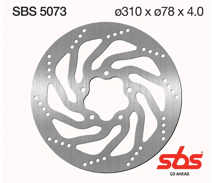 SBS_5073 kuva
