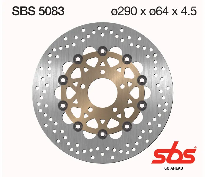 SBS_5083 kuva
