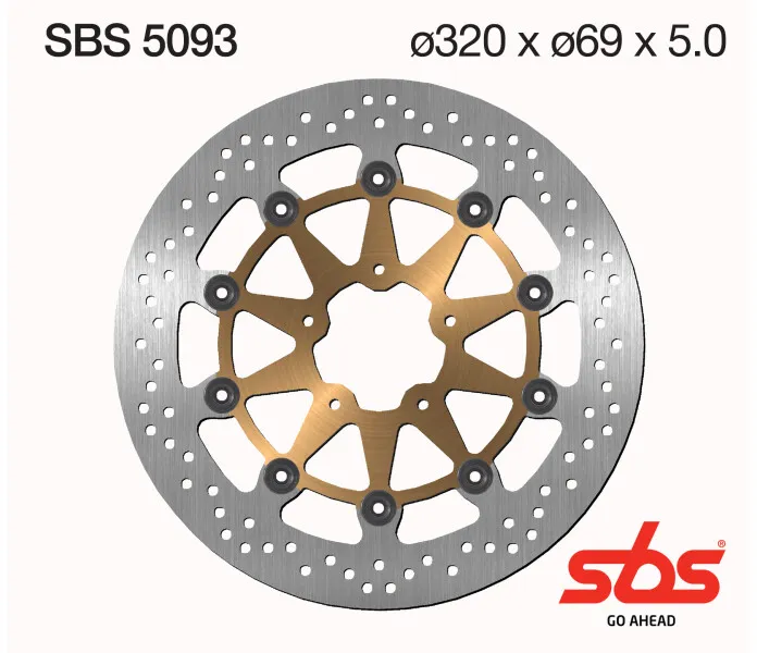 SBS_5093 kuva