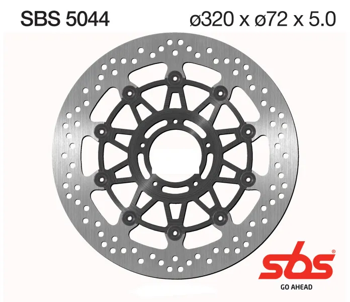SBS_5044 kuva