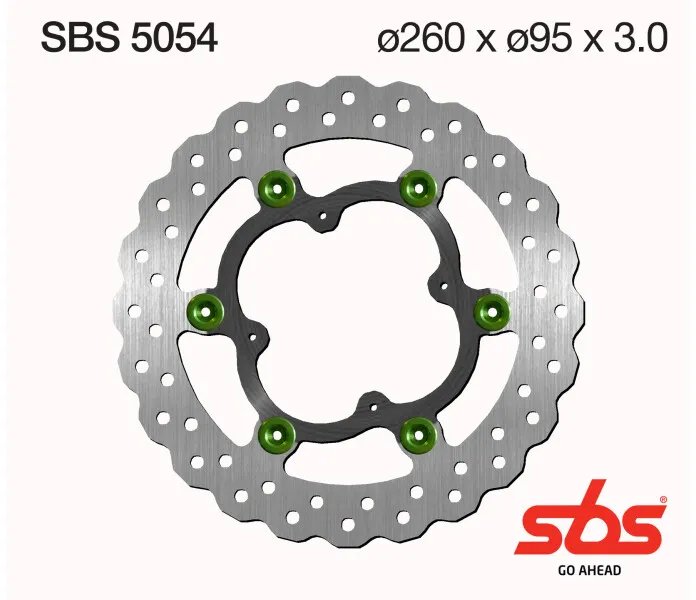 SBS_5054 kuva