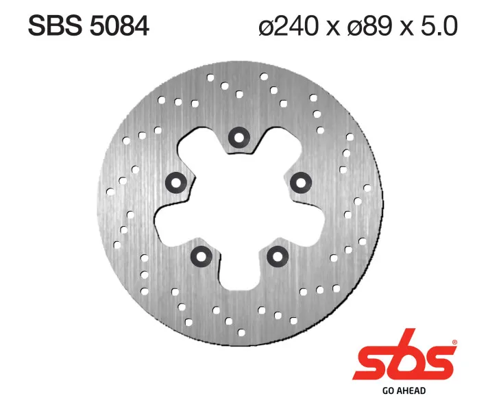 SBS_5084 kuva