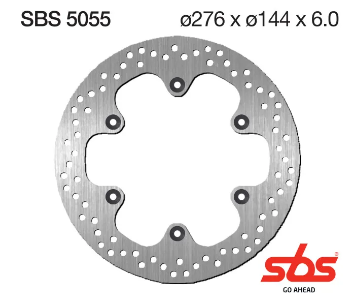 SBS_5055 kuva