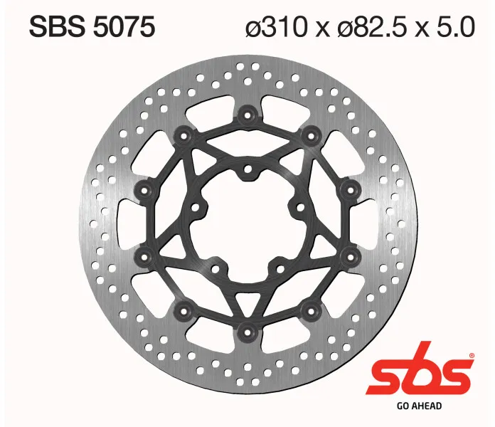 SBS_5075 kuva