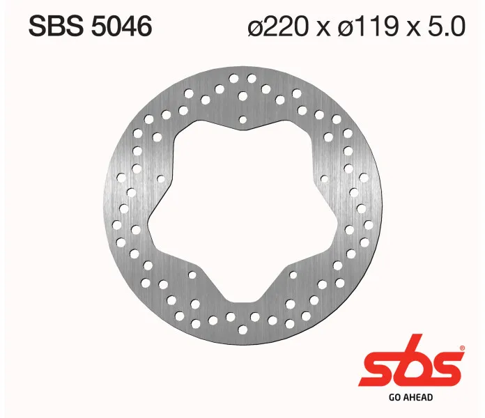 SBS_5046 kuva