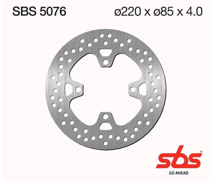SBS_5076 kuva