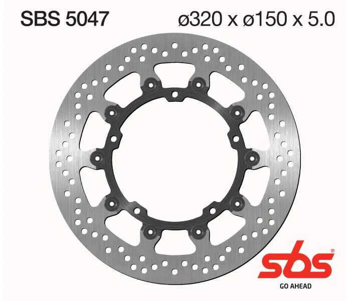 SBS_5047 kuva