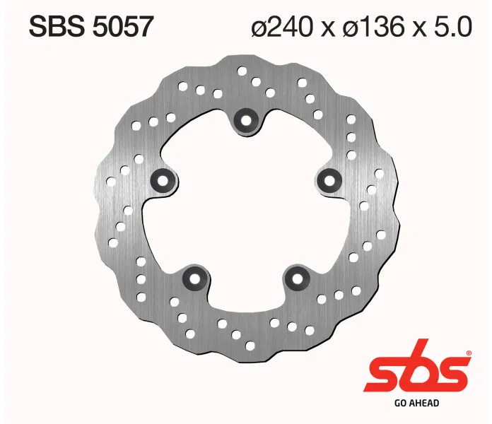 SBS_5057 kuva