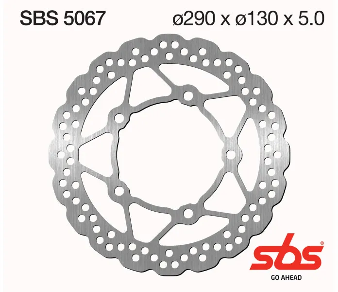 SBS_5067 kuva
