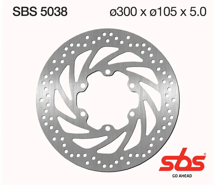 SBS_5038 kuva