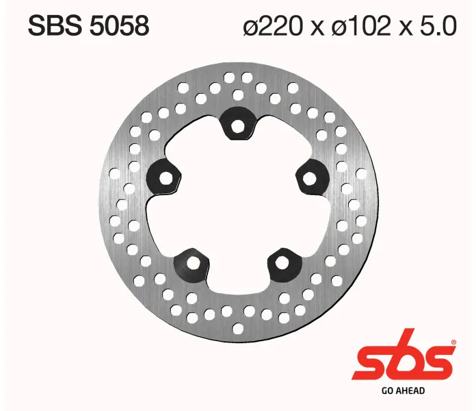SBS_5058 kuva