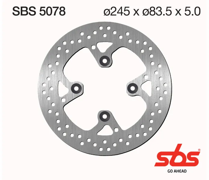 SBS_5078 kuva