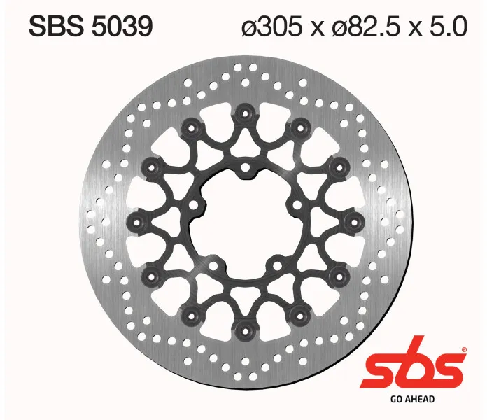 SBS_5039 kuva