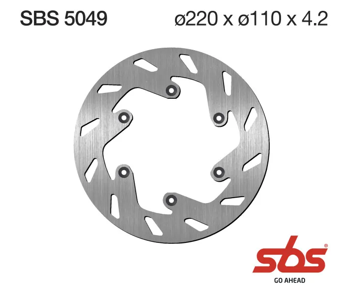 SBS_5049 kuva