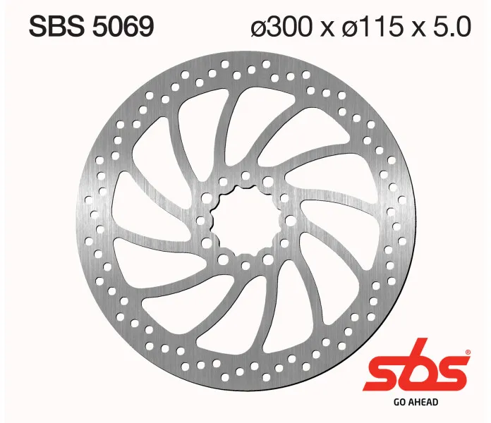 SBS_5069 kuva