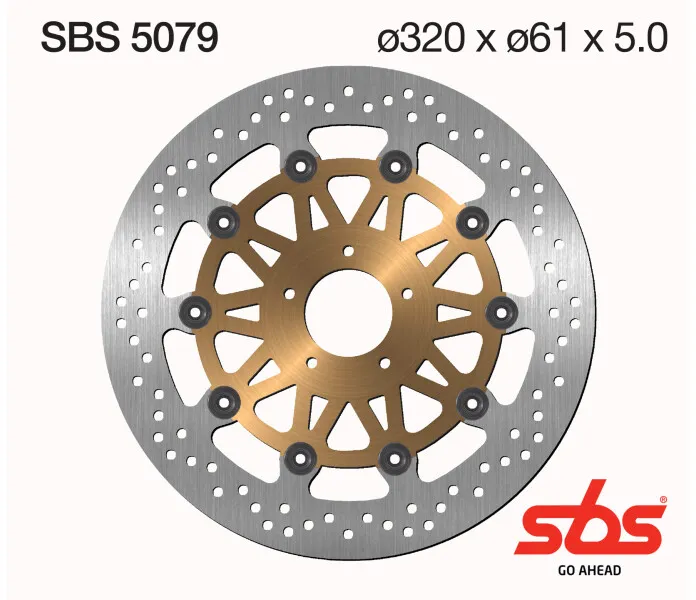 SBS_5079 kuva