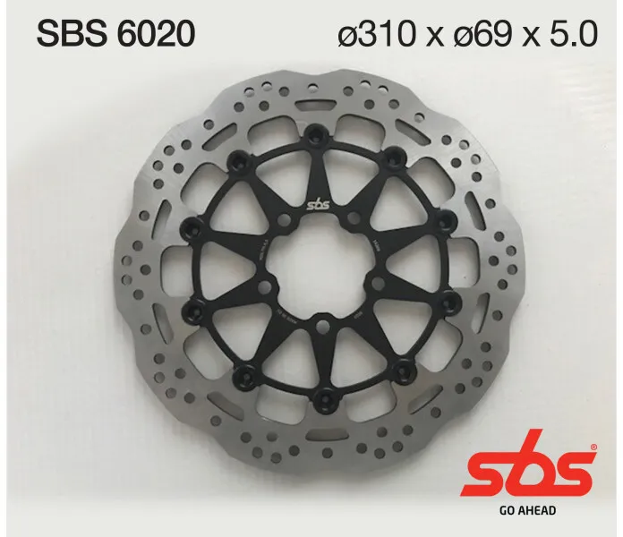 SBS_6020 kuva