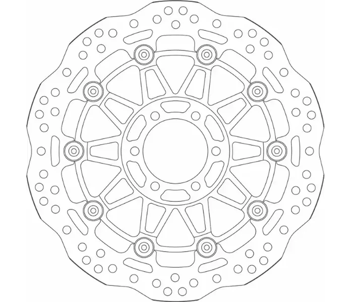 23180ac65dc33e0f937f57aa07aa54dc3a054360_230_6090 kuva
