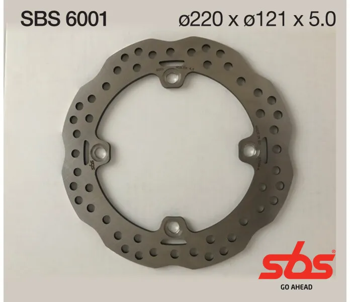 SBS_6001 kuva