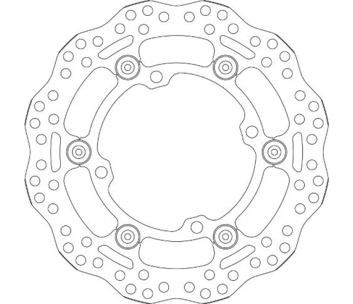 SBS_6011 kuva