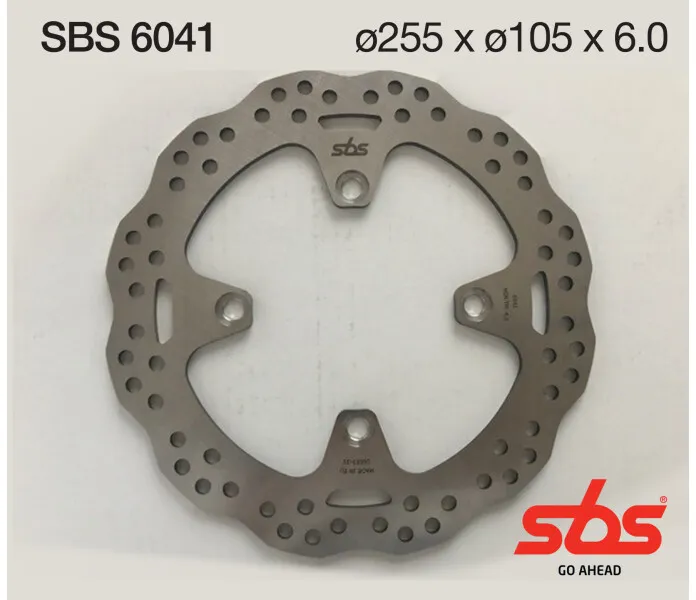SBS_6041 kuva