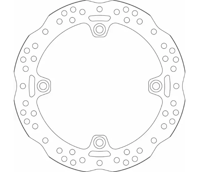 e8aa1a39b4eb3e2f255dfc30ed094e1bc69b50f9_230_6002 kuva