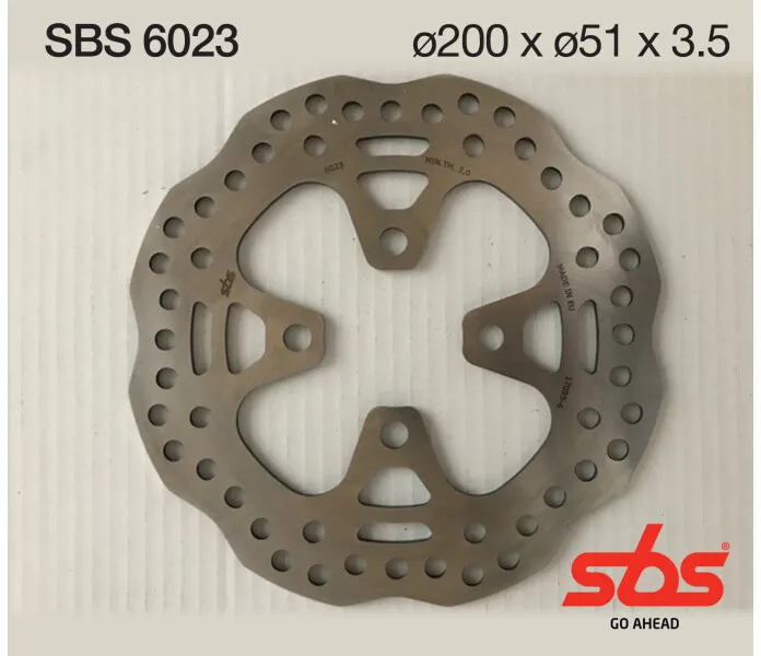 SBS_6023 kuva