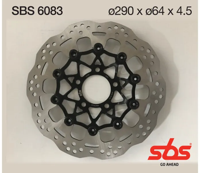 SBS_6083 kuva