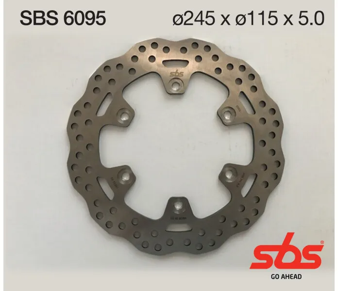 SBS_6095 kuva