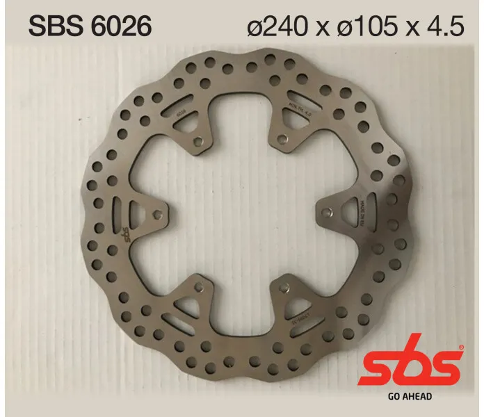 SBS_6026 kuva