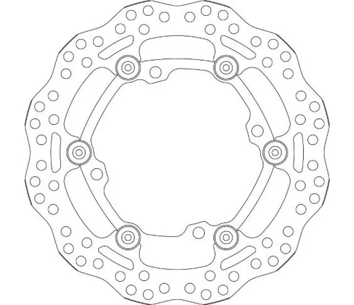 SBS_6017 kuva