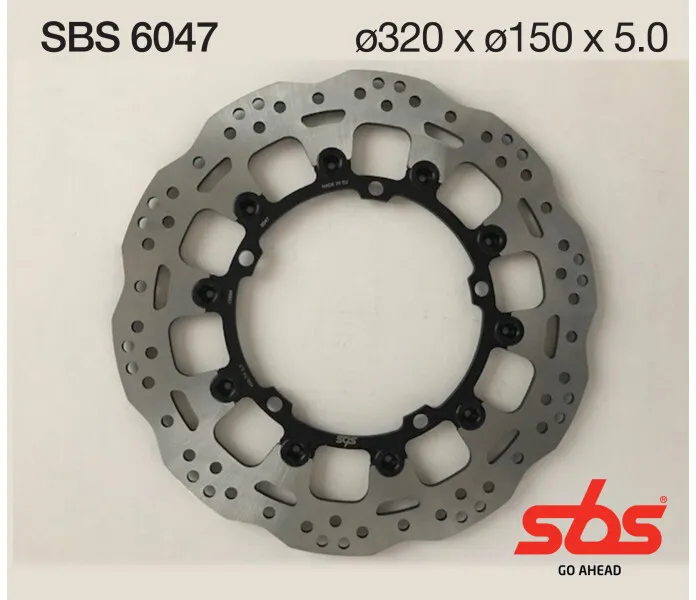 SBS_6047 kuva