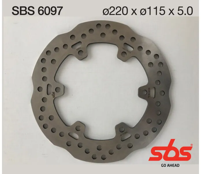 SBS_6097 kuva