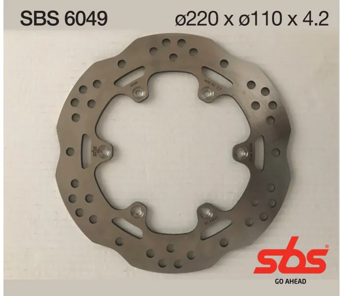 SBS_6049 kuva