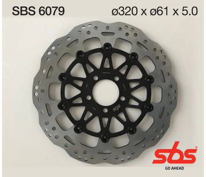 SBS_6079 kuva