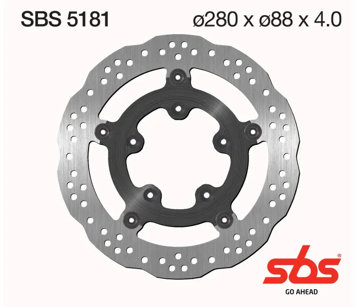 SBS_5181 kuva