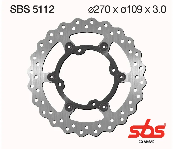 SBS_5112 kuva