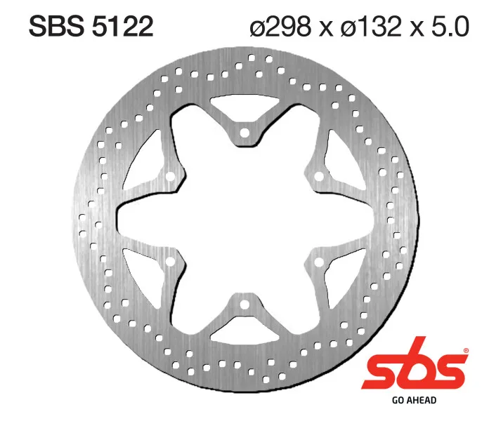 SBS_5122 kuva