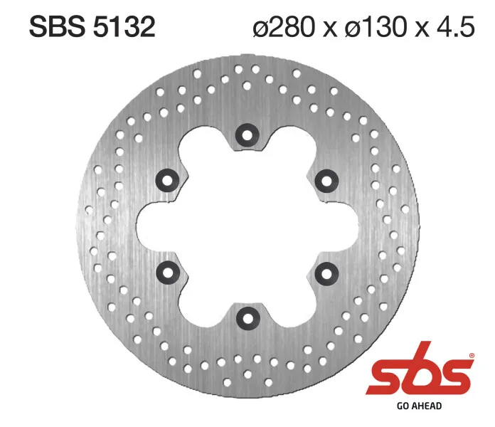SBS_5132 kuva