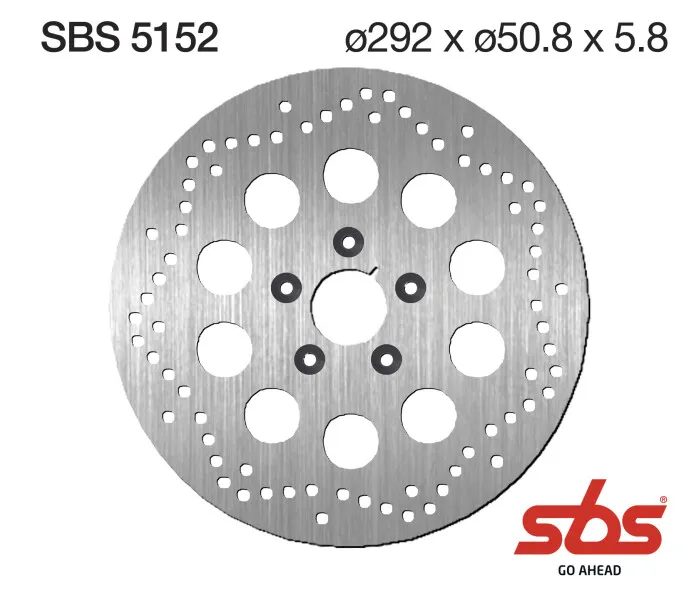SBS_5152 kuva